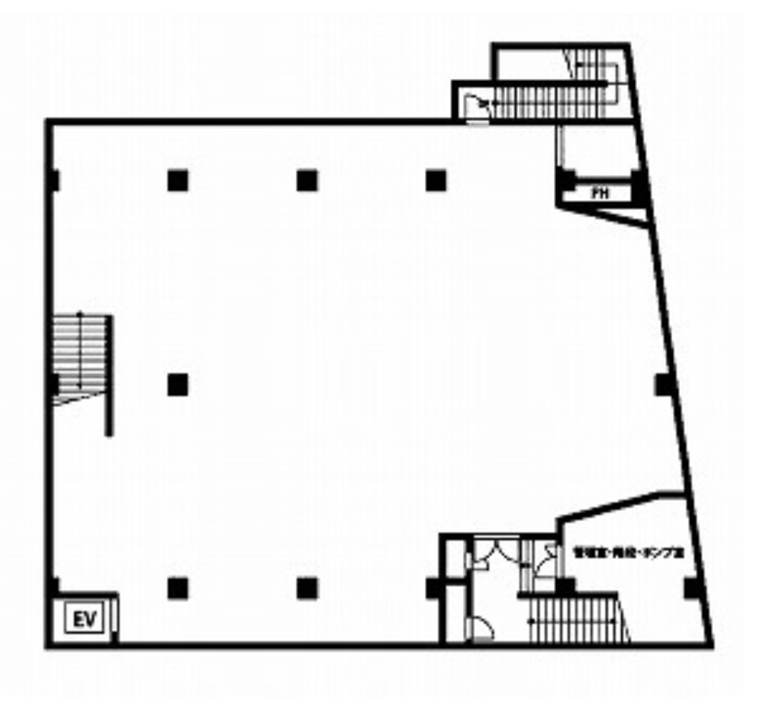 fresh/room/H00102752389_1