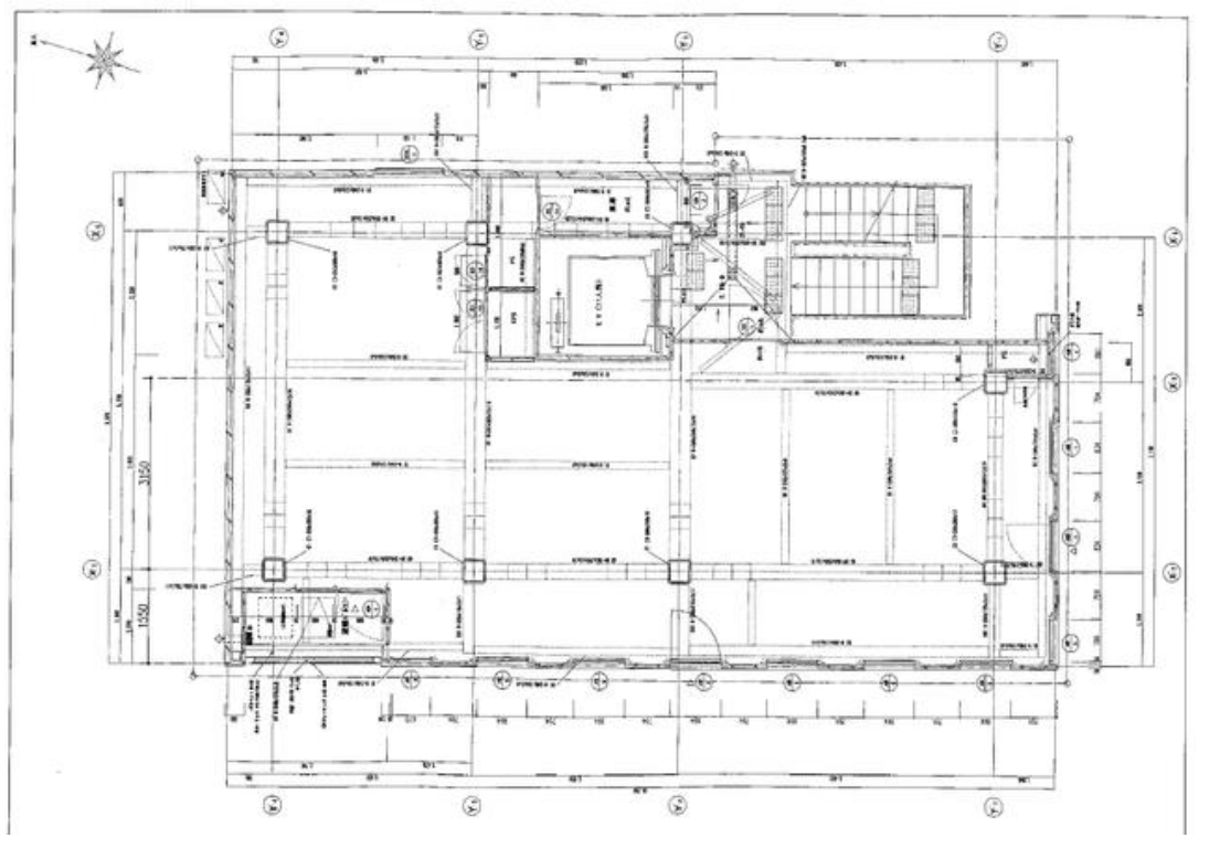 fresh/room/H00102752507_1
