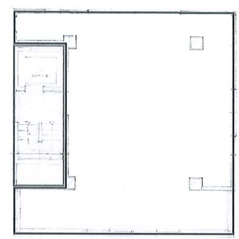 fresh/room/H00102752512_1