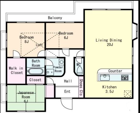 fresh/room/H00102752595_1