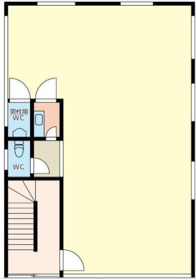 fresh/room/H00102752613_1