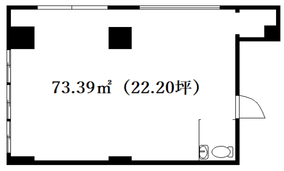 fresh/room/H00102752624_1