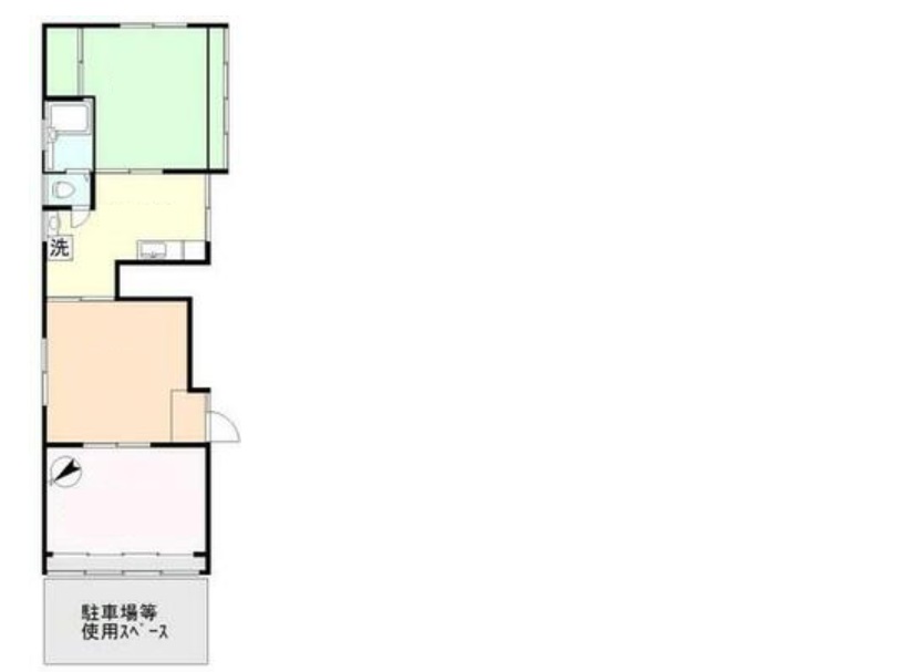 fresh/room/H00102752677_1