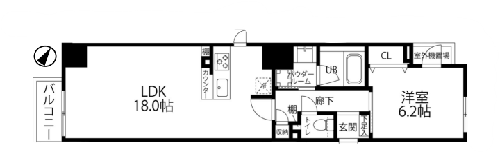 fresh/room/H00102752699_1