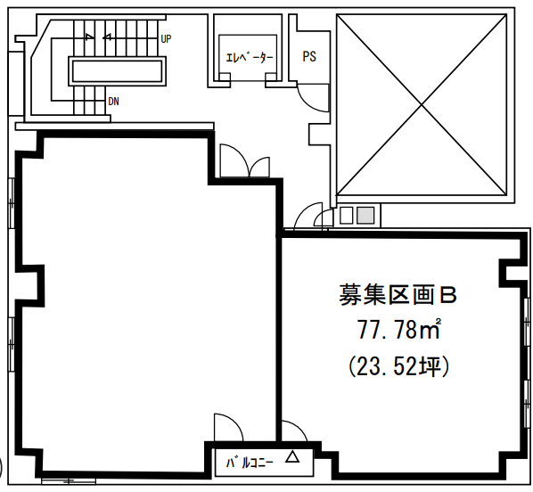 fresh/room/H00102752701_1