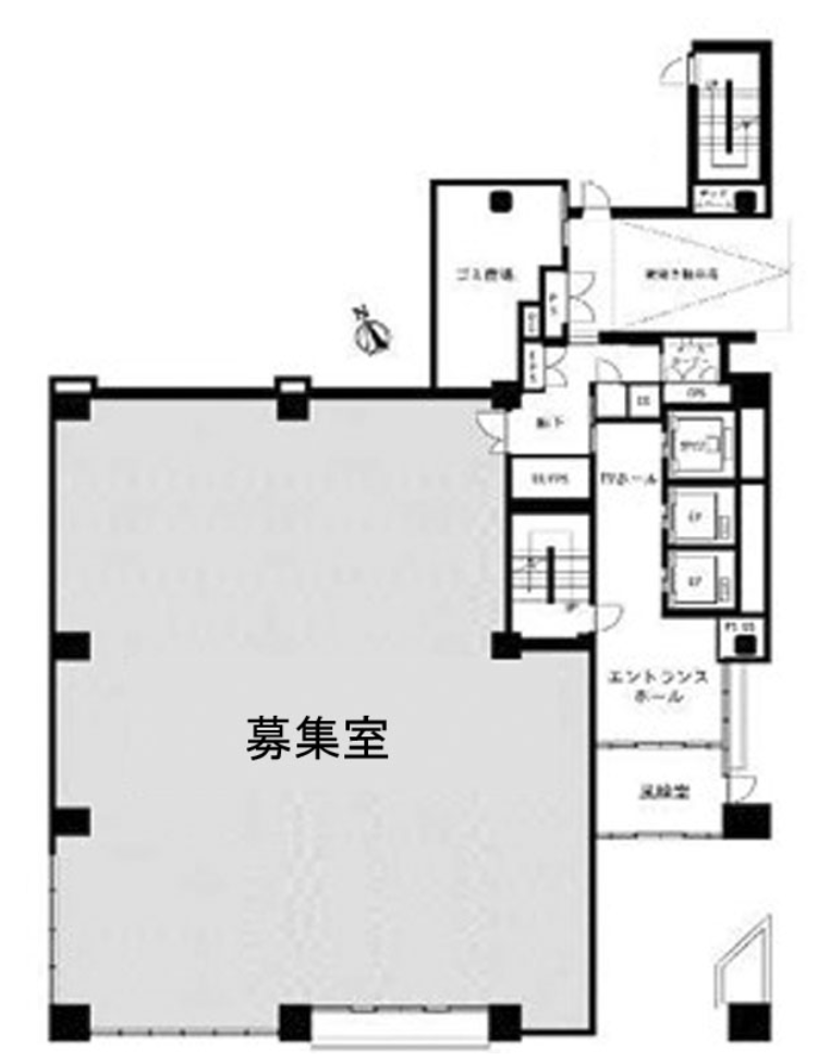 fresh/room/H00102752708_1