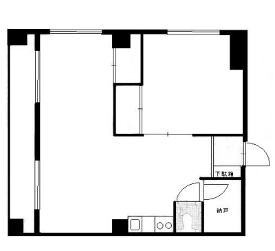fresh/room/H00102752852_1