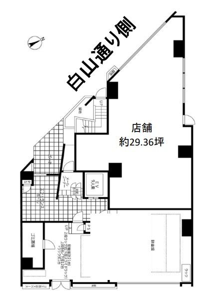 fresh/room/H00102753079_1