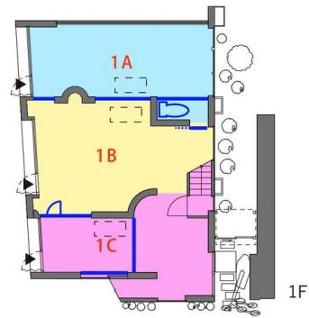 fresh/room/H00102753084_1