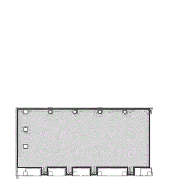 fresh/room/H00102753089_1