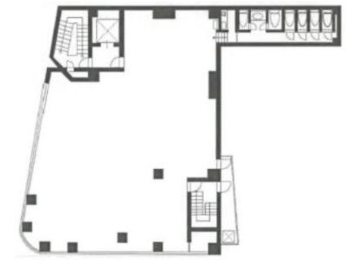 fresh/room/H00102753108_1