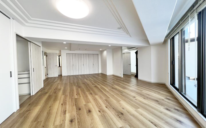 fresh/room/H00102753108_20