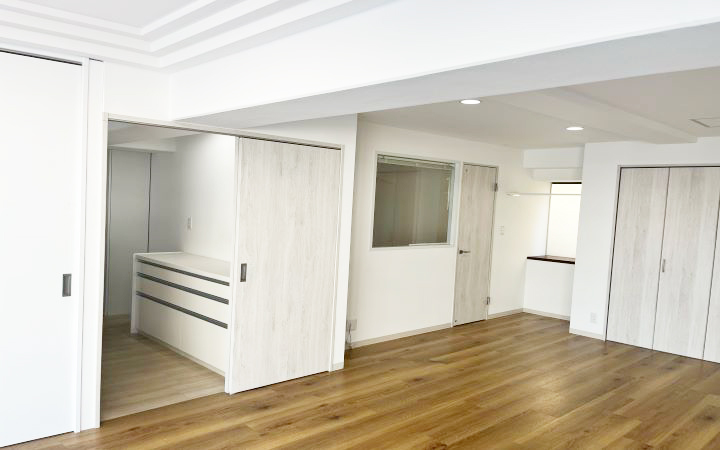 fresh/room/H00102753108_21