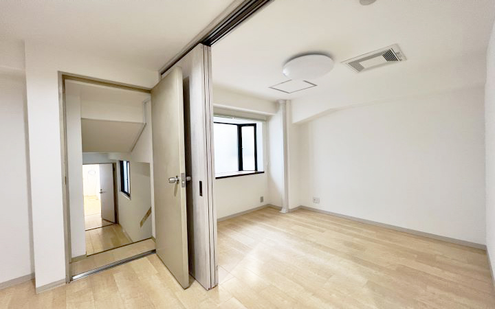 fresh/room/H00102753108_22