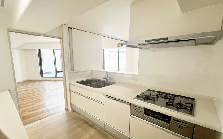 fresh/room/H00102753108_23