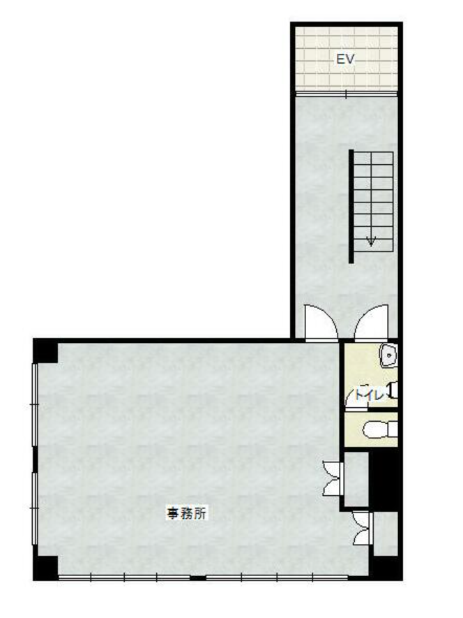 fresh/room/H00102753189_1