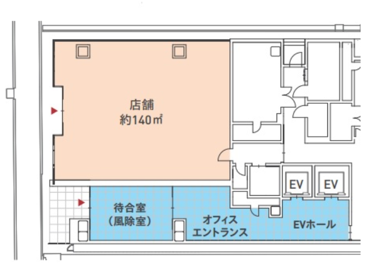 fresh/room/H00102753206_1