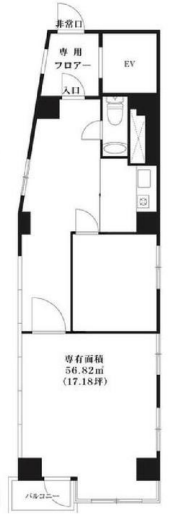 fresh/room/H00102753215_1