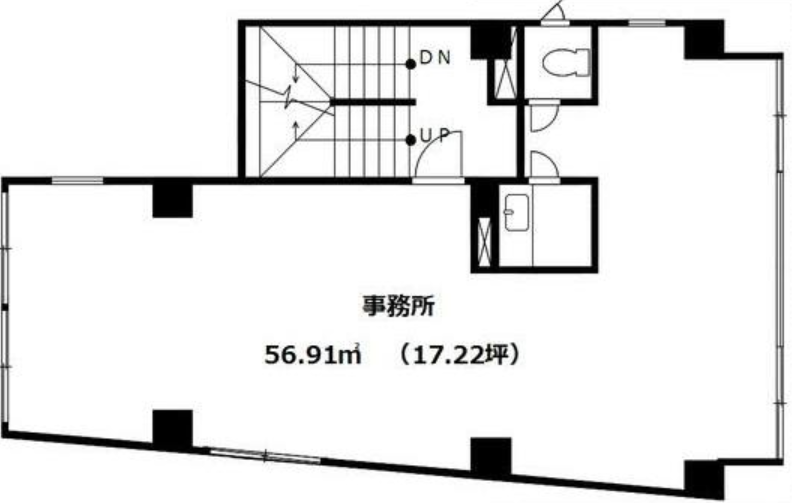 fresh/room/H00102753224_1