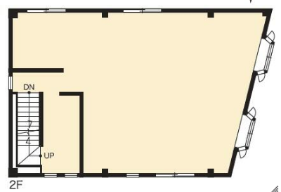 fresh/room/H00102753228_1