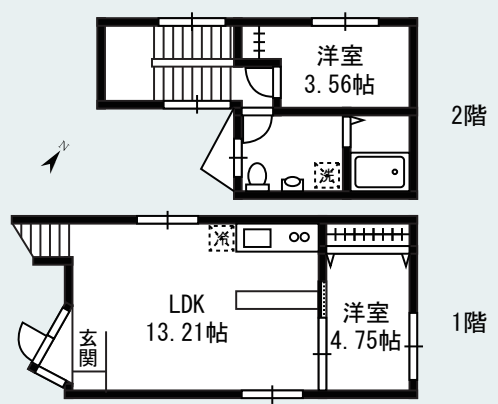 fresh/room/H00102753234_1
