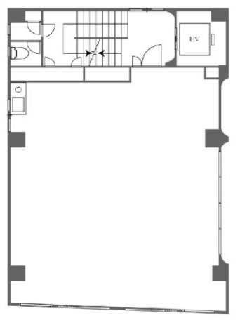 fresh/room/H00102753246_1