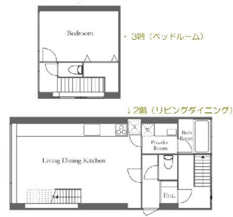 fresh/room/H00102753248_1