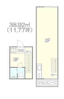fresh/room/H00102753249_1
