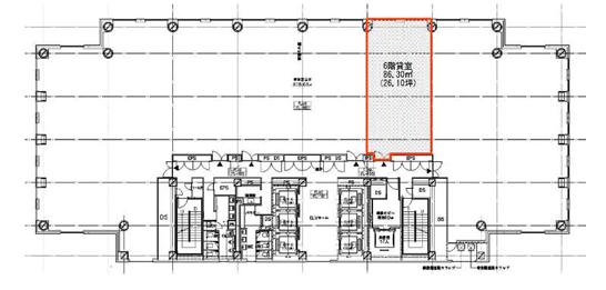 fresh/room/H00102753250_1