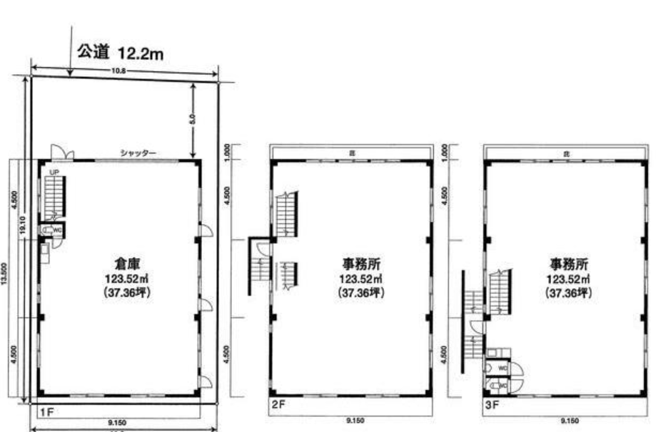 fresh/room/H00102753252_1