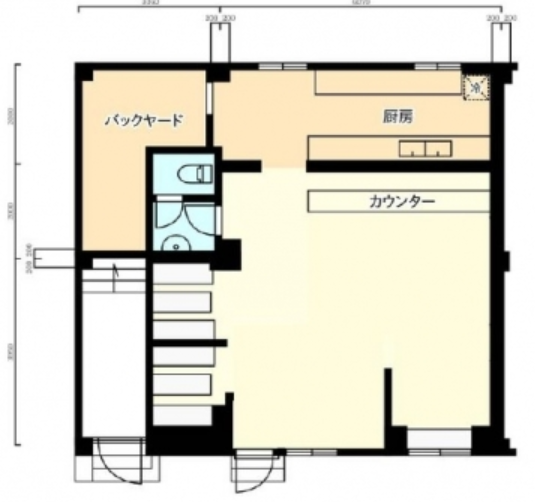 fresh/room/H00102753254_1