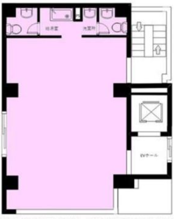 fresh/room/H00102753403_1