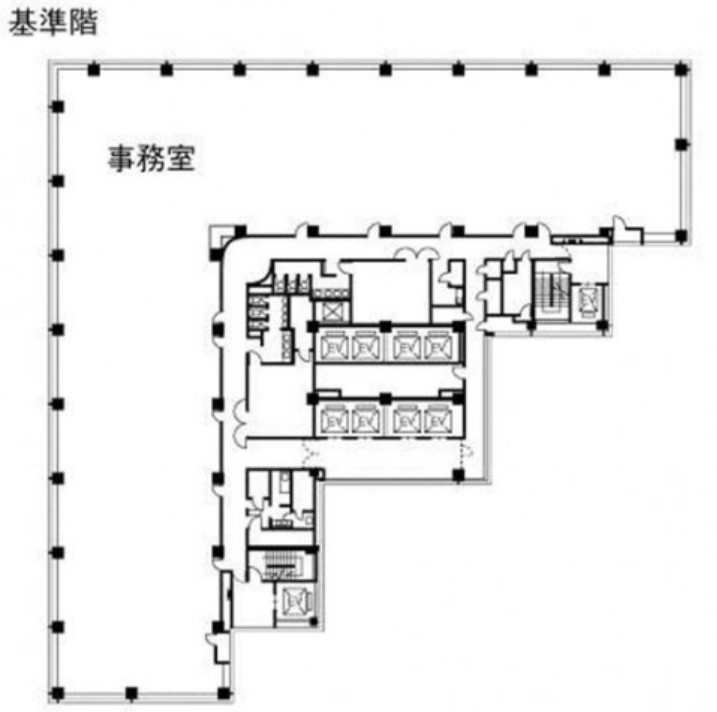 fresh/room/H00102753408_1