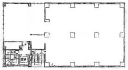 fresh/room/H00102753433_1