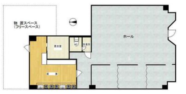 fresh/room/H00102753434_1