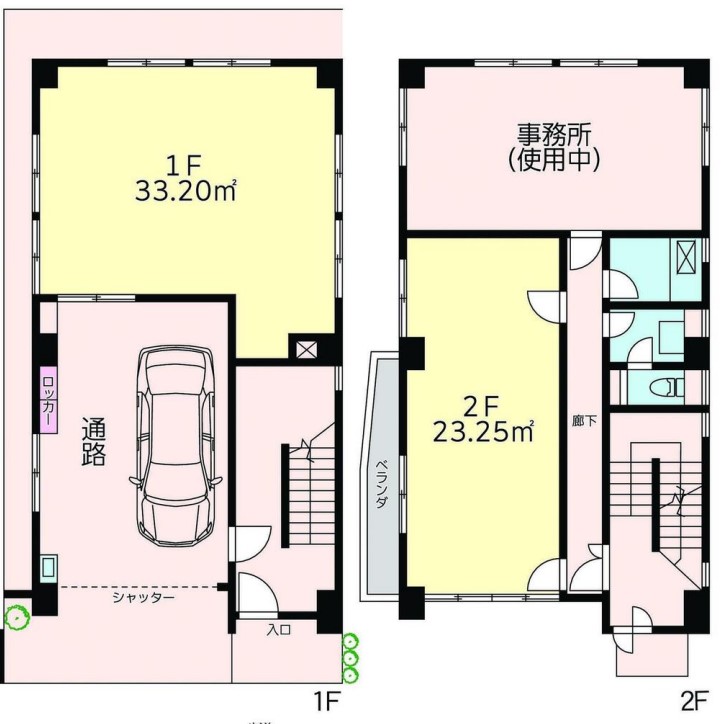 fresh/room/H00102753444_1
