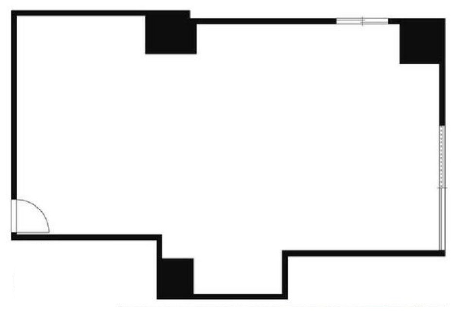 fresh/room/H00102753448_1