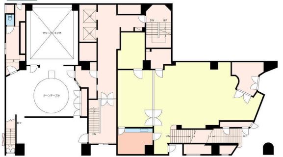fresh/room/H00102753452_1