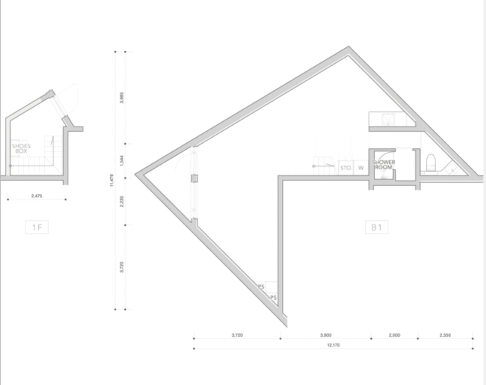 fresh/room/H00102753538_1