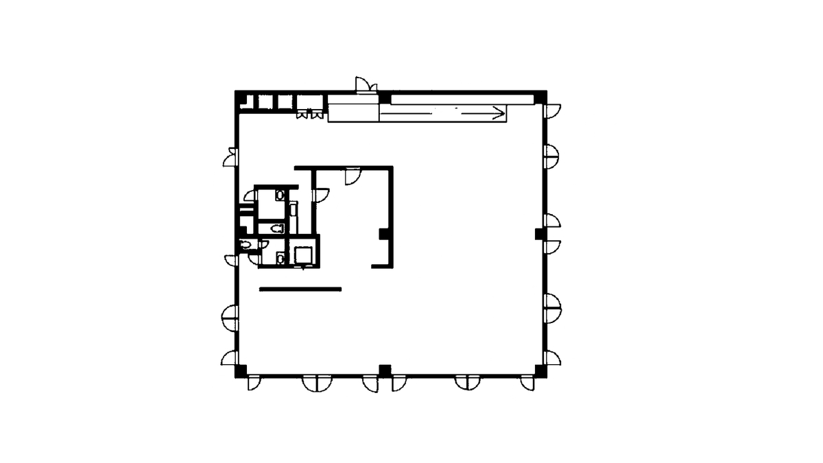 fresh/room/H00102753566_1