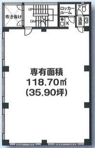 fresh/room/H00102753572_1