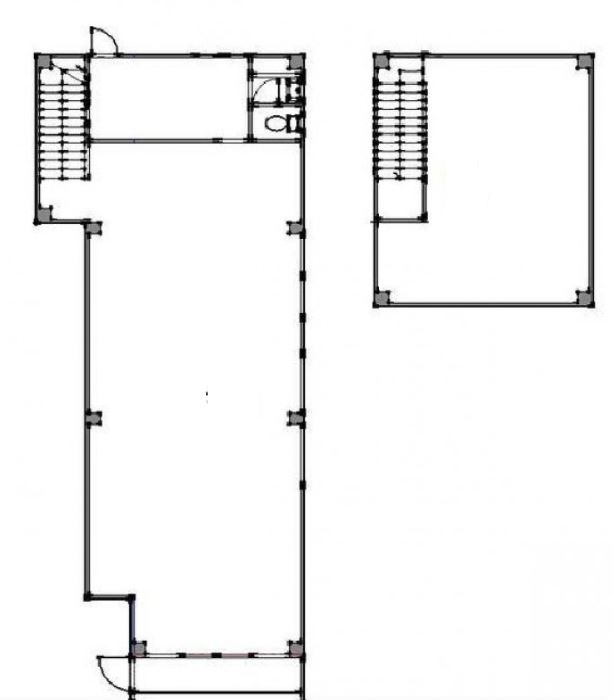 fresh/room/H00102753674_1