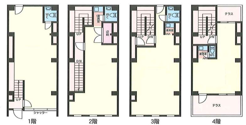 fresh/room/H00102753716_1