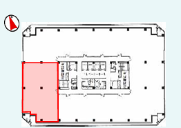 fresh/room/H00102753720_1