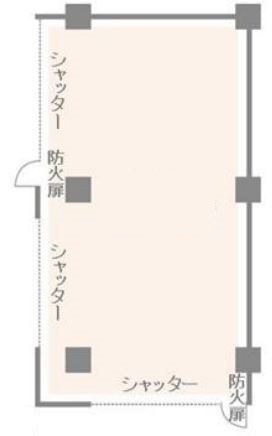 fresh/room/H00102753809_1