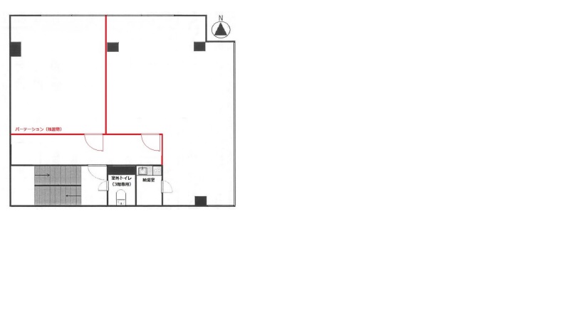 fresh/room/H00102753820_1