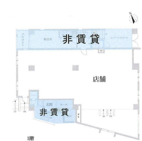 fresh/room/H00102753830_1