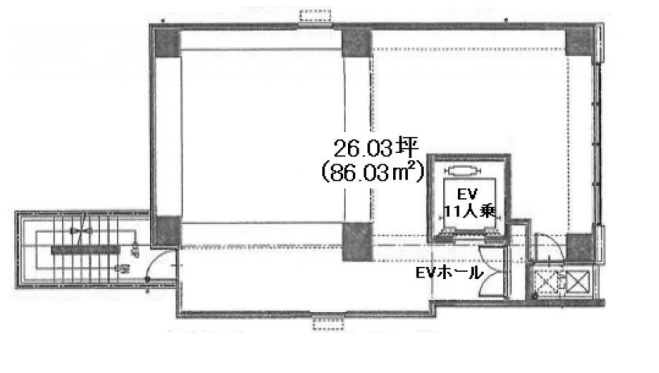 fresh/room/H00102753835_1