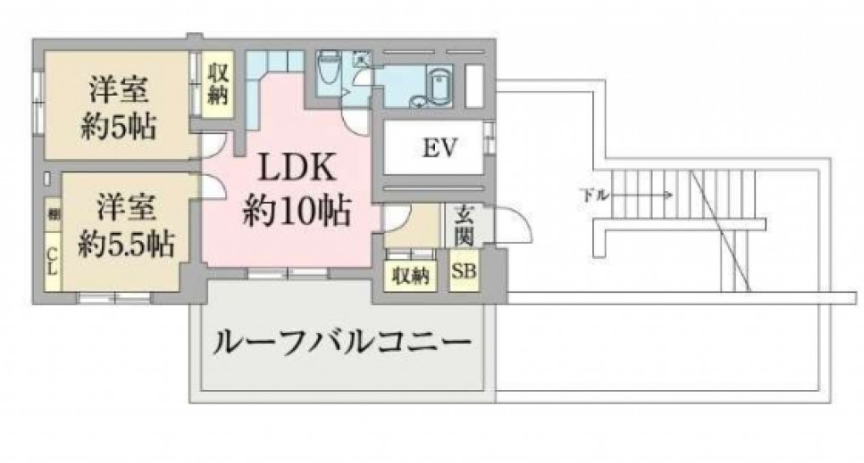 fresh/room/H00102753988_1