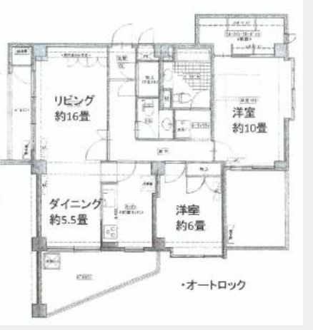 fresh/room/H00102753991_1